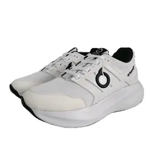 sepatu sport trendy pria/wanita sepatu joging/lari sepatu outdoor pria/wanita sepatu sport joging