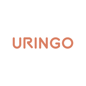 URINGO VN Brand Shop