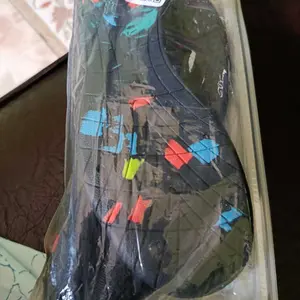 Water Shoes /  Air Anti Slip & Cepat Kering｜Tahan Lama & Nyaman Dipakai untuk Snorkeling, , Aktivitas Air & Olahraga Outdoor｜Aqua Shoes,  ,  Renang,  Memancing sepatu pantai waterproof aqua Shoes contoh Sepatu  kapal selam