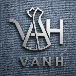 VANH.Store68