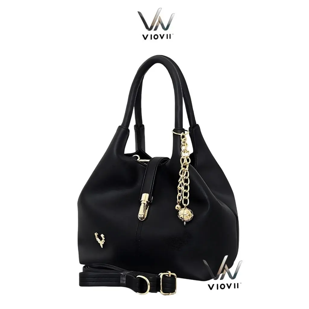 Tas Selempang Wanita Viovii Sabrina Sling Bag