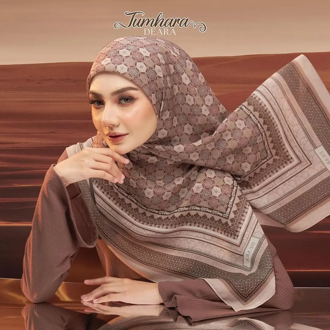 DEARA TUMHARA COLLECTION AUTHENTIC (NEW RELEASE)
