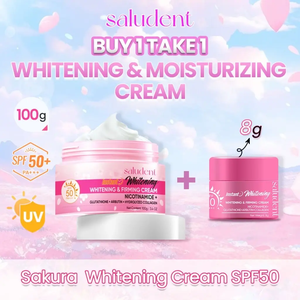glutathione whitening face cream FORTUNATE L- Glutathione Face Cream for Skin Whitening, Brightening & Anti  Ageing (50 g) main image 0
