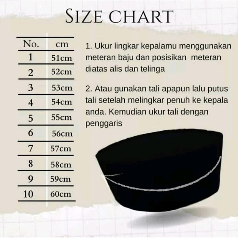 Product Introduction of Peci Songkok Kopiah Hitam Motif Songket Batik Warna Gold tinggi 9cm Murah Berkualitas -Peci pria model terbaru Anak dan Dewasa Laki-laki Sholat Bisa Bayar di Tempat COD Muslim Gold Nyaman 0