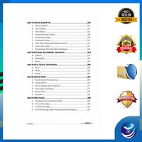 Gambar Penerbit Andi - Buku SIGAP RPAL, Super Update dan Terbaru Ringkasan Pengetahuan Alam Lengkap dari Andi Publisher Kab. Sleman 2 Tokopedia