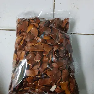 Mahoni 250 gram asli fress