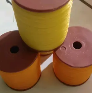 BENANG KENUR PENGULUR SUPER KUAT PANJANG 2000 YARD