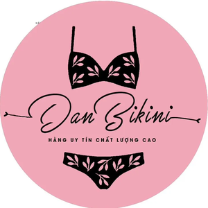 Danbikini