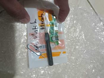 Product Review of FLEX FLEXIBLE CHARGING HOT 9 PLAY / HOT 10 PLAY / HOT 11 PLAY BONUS OBENG from M**h D**i 1