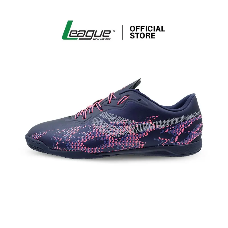 League Shoes Futsal Men Electro 1050224964N