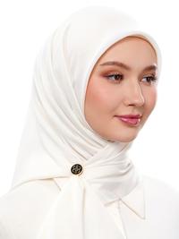 Gambar Nada Puspita - Macaroon Pin Brooch - Black dari Nada Puspita Kota Administrasi Jakarta Timur 4 Tokopedia