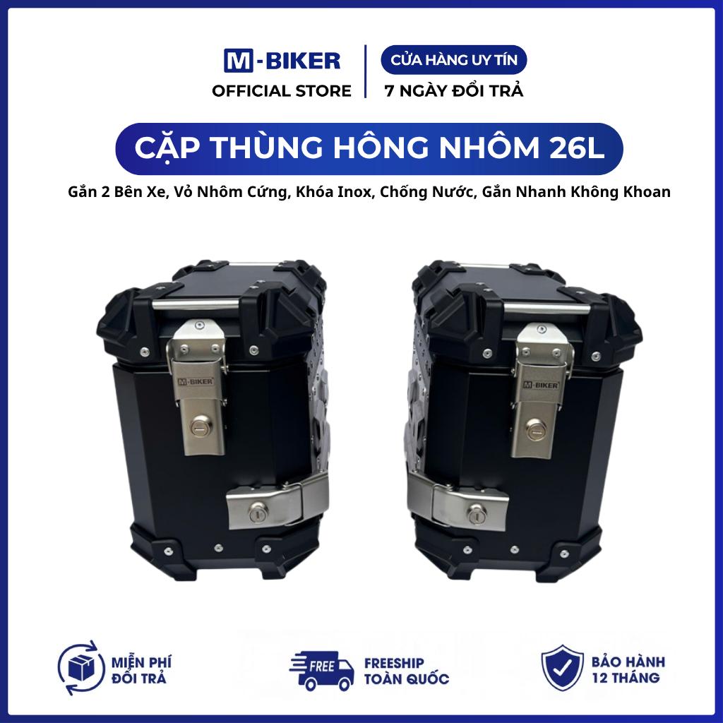 7926b59dc8a449a3a1982d0a2533ed98~tplv aphluv4xwc origin jpeg