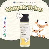 Gambar Minyak Telon Marindcare Anti-Alergi Newborn dari MarindcareOfficial Kota Surabaya 3 Tokopedia