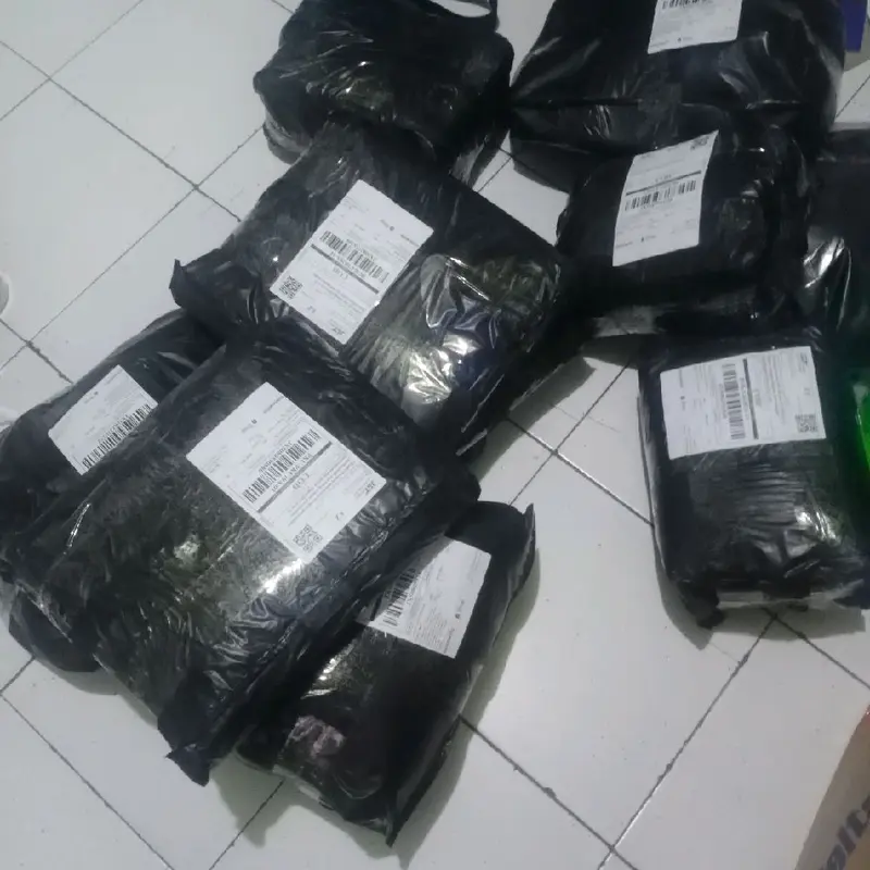 sarung mobil Innova 2004-2011 8