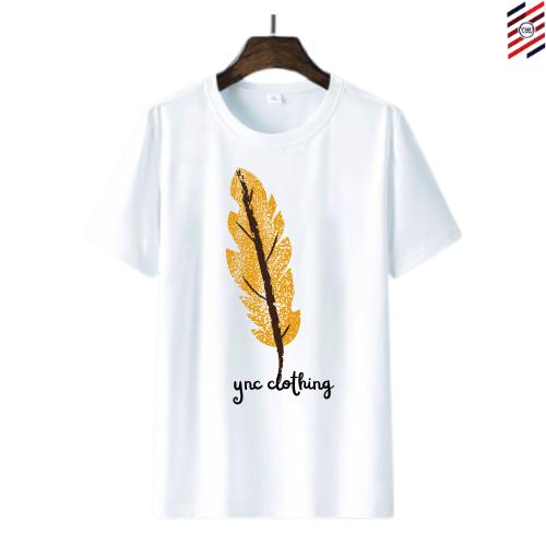 PAKET KAOS 1 LUSIN KAOS DISTRO DEWASA TERMURAH