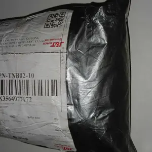 Teri Nasi medan kering / teri putih asin PREMIUM 1KG