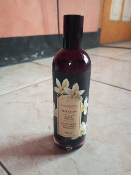 Product Review of [100M | EAU DE PARFUM] [BPOM] Evangeline Selection Series 100ml | Parfum Badan | Black Vanilla | Cherry Blossom | Coconut Fantasy | Green from I**m R**n 1