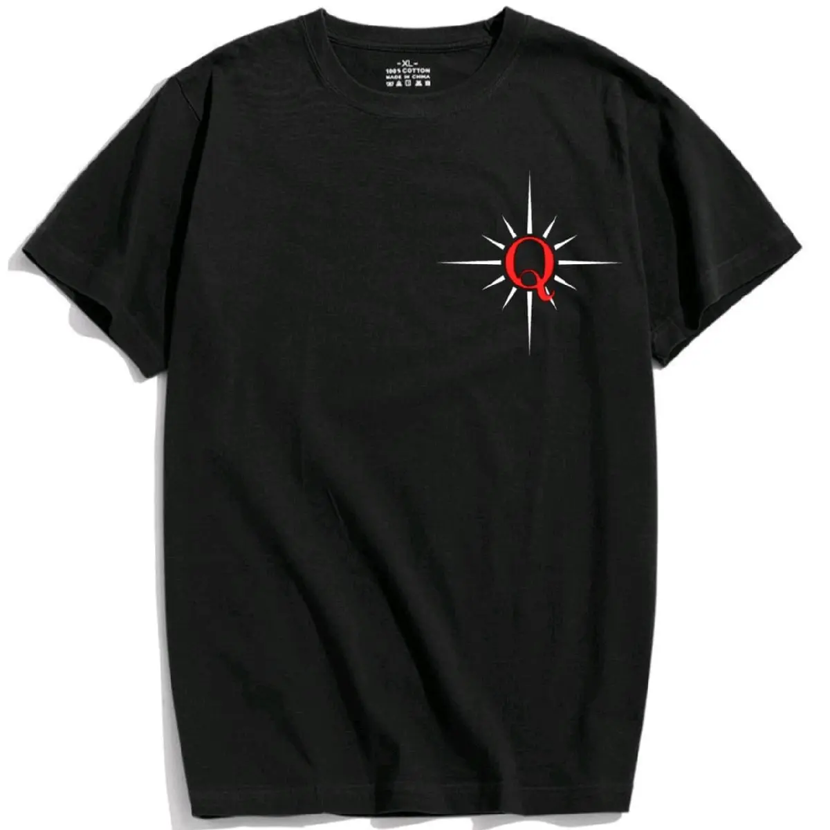 kaos ikspi / kaos kera sakti / kaos pria / kaos wanita / kaos distro / kaos combed 30s / kaos racing / kaos herex