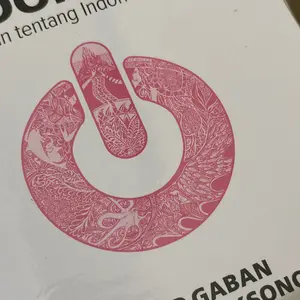 Buku Reset Indonesia - Farid Gaban, Dandhy Laksono, Yusuf Priambodo, dan Benaya Harobu - Ekspedisi Indonesia Baru