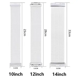 Snappy Peir Snare Drum Marching Band Drumband ukuran 10 12 13 14 inch Free Mika Tarikan