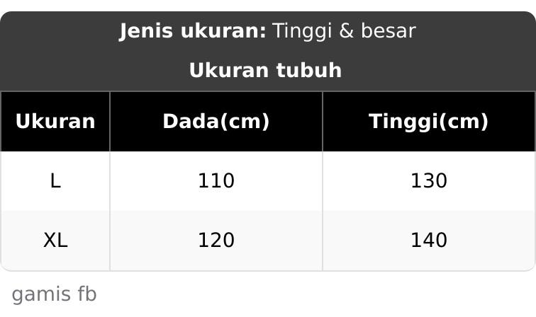 Fidabe Gamis Aleea Rayon Twill Burgundy - Baju Muslim Wanita Elegan dan Nyaman Dress Syari Panjang Lebaran Fidabe Gamis Aleea Rayon Twill Burgundy - Baju Muslim Wanita Elegan dan Nyaman Dress Syari Panjang Lebaran