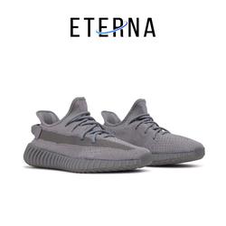 adidas gazelle silver green womens ADIDAS YEEZY BOOST 350 V2