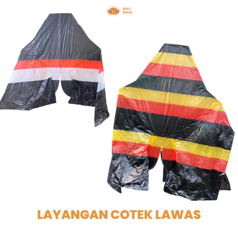 Layangan Cotek Lawas - Cotek Lawas - Cotek Blolong Lawas - Layangan Lawas 0