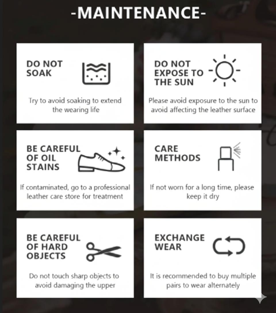 Porto Zoey - Flatshoes Jelly Lentur Model Jaring dengan Snapbling Hand Made Estetic & Elegan | Sepatu pantai jaring-jaring anti air sepatu kekinian