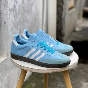 Sepatu Adds Samba - Team Argentina