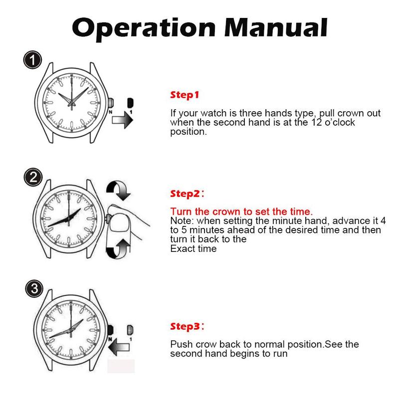 Product Introduction of Glow-in-the-dark Quartz Watch Network Red Fashion Silica Gel Square Watch 32