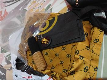 Product Review of GAMIS PRINTING SULTAN BY DP DITHYA PRATIWI SIGNATURE | GAMIS PRINTING PREMIUM ORIGINAL from b**a h**a 0