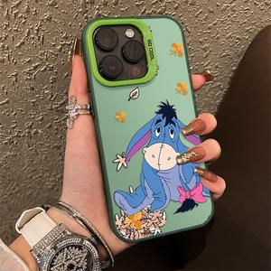 产品图