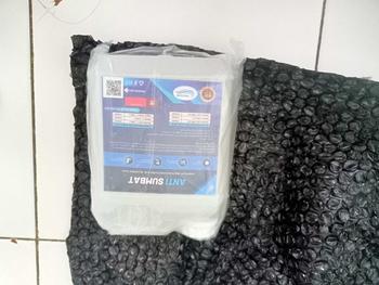 Product Review of DNS Anti Sumbat Saluran Air Mampet Wasatafel Closet Pipa 1  Liter from l**h 0