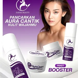 F.aura beauty skincare isi 4