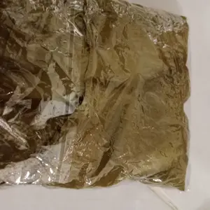 outer rompi muslim long vest soujin gamis dress wanita 2024 Panjang Polos tunik kemeja