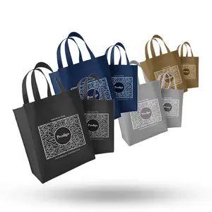 Prodigo * tas totebag multifungsi