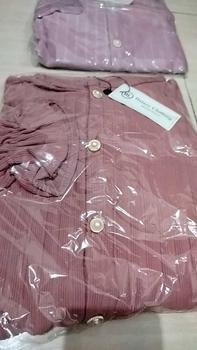 Product Review of Tania Crop cardy Knit - Outer Button Vintage Korea Cantik Fit Panjang Knitwear Wanita Kancing Cardigan Lembut Nyaman from B**a M**Y 0