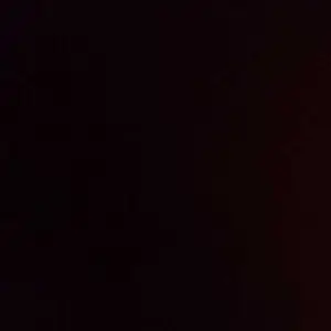 Catokan Rambut Curly (2 IN 1) Catokan Curly Straight Lurus dan Keriting