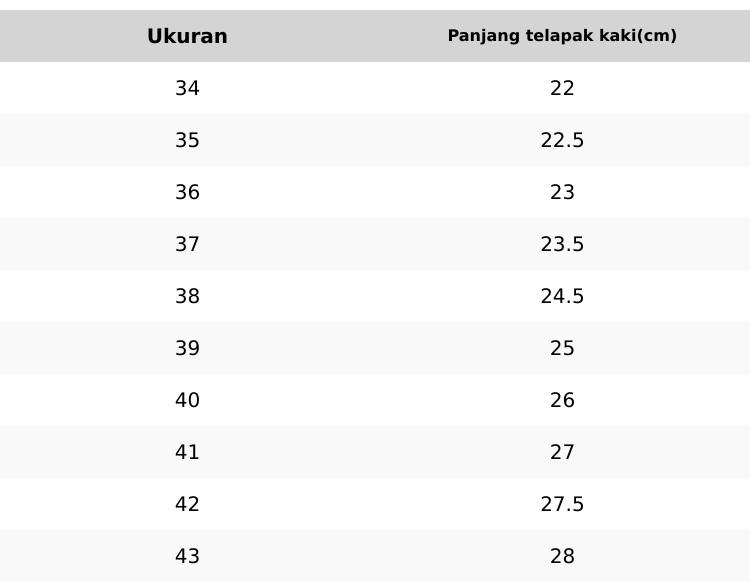 Sepatu Bola Givru Samehada 2 SM2 Model Terbaru Dewasa Berkualitas 38-43 Sepatu Bola Givru Samehada 2 SM2 Model Terbaru Dewasa Berkualitas 38-43
