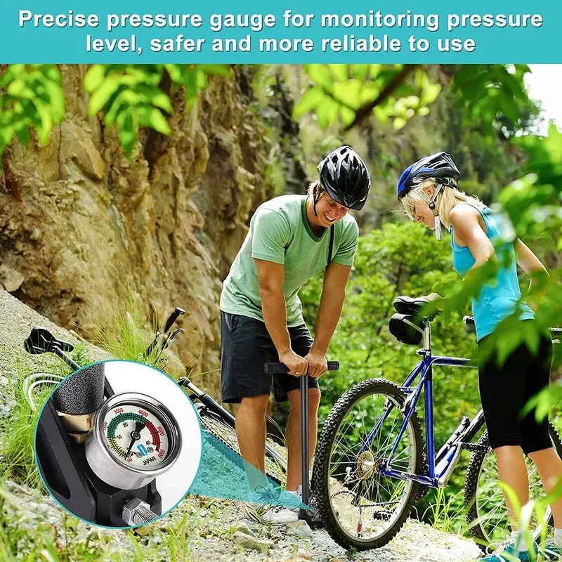 Pompa PCP pressure Guage 6000Psi 6000 Psi , Murah Kompresor PCP 6000 Psi ,Tungsten Steel 3 Stage Pump Pompa PCP,Pompa Pcp Murah 6000 Psi Promo , Pompa Pcp Murah Cuci Gudang 4