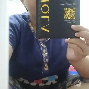 THIQLA - Kalung Kekinian ZAHRA - Kalung Wanita Dilapisi Lapisan Emas Asli 18k - Garansi SEUMUR HIDUP untuk Kalung Anti Karat, Anti Hitam - Aksesoris Perhiasan Stainless Steel 316L: Bahan Hypoallergenic & Cocok utk Kulit Sensitif - Bukan Kalung Titanium