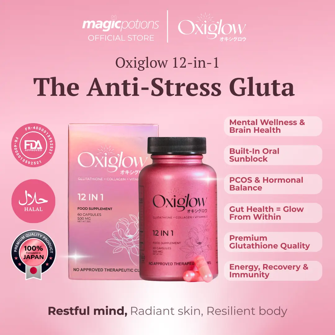 number 1 glutathione in the philippines Amazon.com : 10 Pouches TOKYO Vanilla Coffee with Glutathione, Collagen &  Chia Seeds by Nami-roseus Philippines : Grocery & Gourmet Food