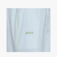 Gambar Celana Olahraga / Tenis Prince Performance Men Shorts - White - S dari Sportallica Kota Administrasi Jakarta Timur 5 Tokopedia