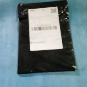 Aneka Resep Masakan Jawa - Lingkar Media Recipes