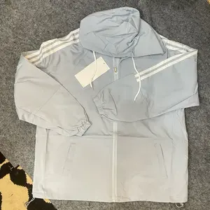 Thalita 2526 Jaket - Jaket Olahraga wanita / Jaket Lari / Jaket Hikking wanita / jaket motoran wanita