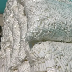 BUSA FILTER SARINGAN REGULER  TOP 1000G | COD |