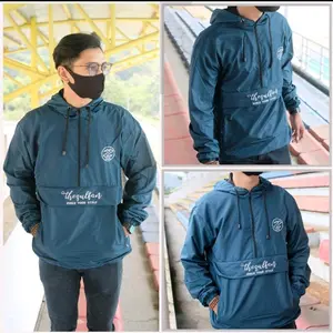 JAKET PRIA COUGLE PREMIUM JAKET CASUAL JAKET PARASUT bomber vintage