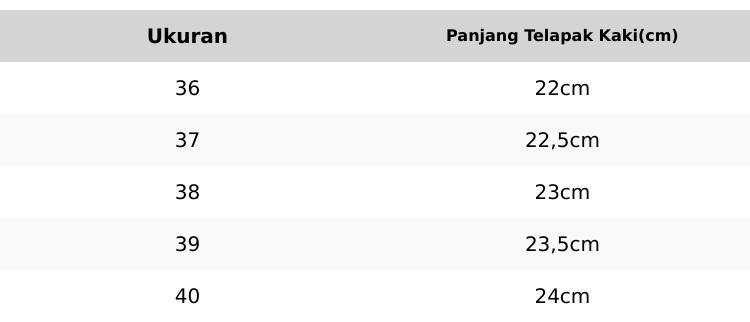 sandal wanita gesper dua flat kokop trendy