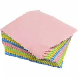 Kain Lap Pembersih Gitar Untuk Digunakan Ketika Pakai Lemon Oil Guitar Polish Pembersih Fretboard Gitar Pembersih Body Gitar