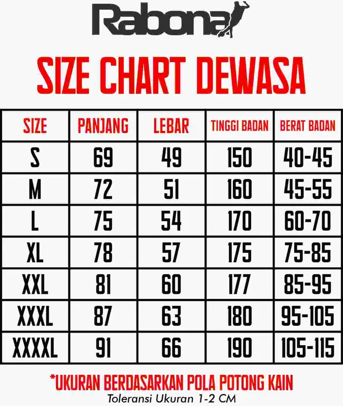 JERSEY FANTASI BARCELONA A58 3